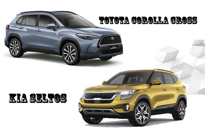 Seltos & Cross - 03
